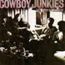 Cowboy Junkies - 1988 - The Trinity Sessions.jpg